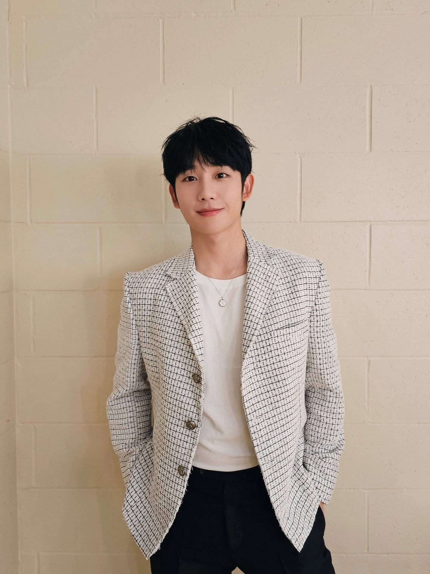 FNC ACTOR公式X